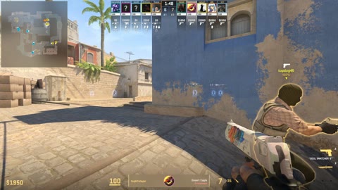 Clip #16946