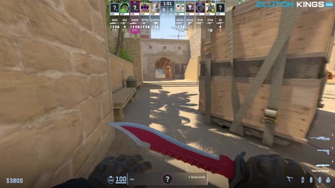 Clip #169472