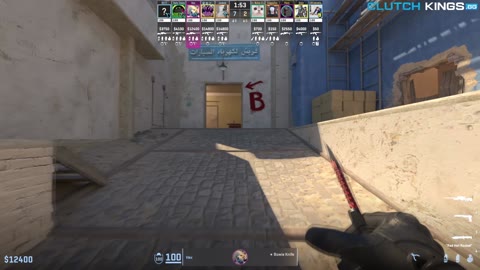 Clip #169473