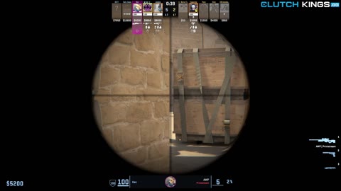 Clip #169474