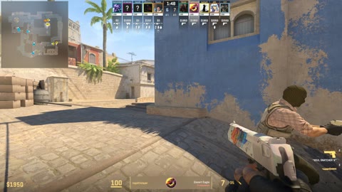 Clip #16947