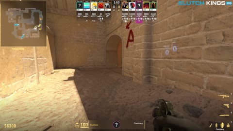 Clip #169485