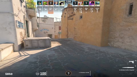 Clip #169486