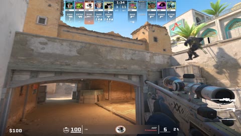 Clip #169487