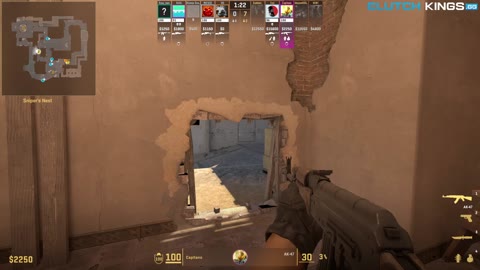 Clip #169488