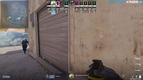 Clip #169489