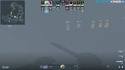 Clip #169490