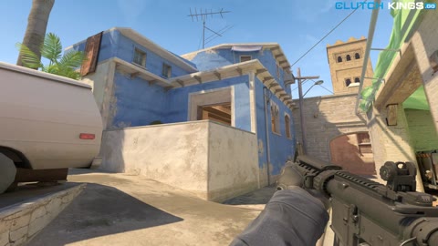Clip #169491