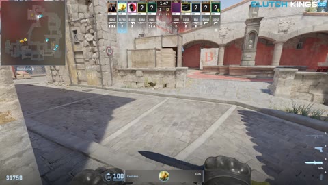 Clip #169492