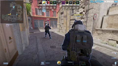 Clip #169493