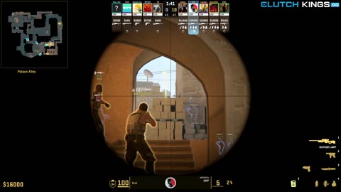 Clip #169495