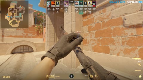 Clip #169504