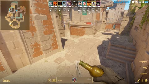 Clip #169505