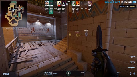 Clip #169506