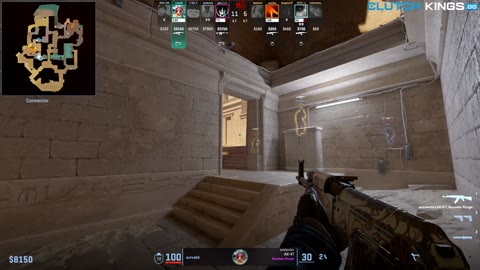 Clip #169507