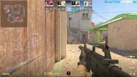 Clip #169509