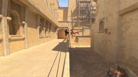 Clip #16950