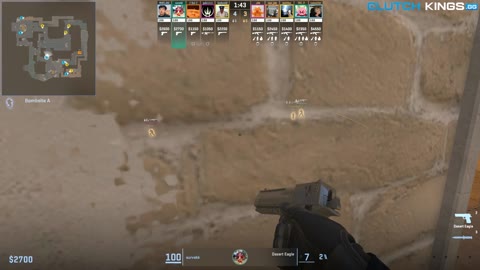 Clip #169510