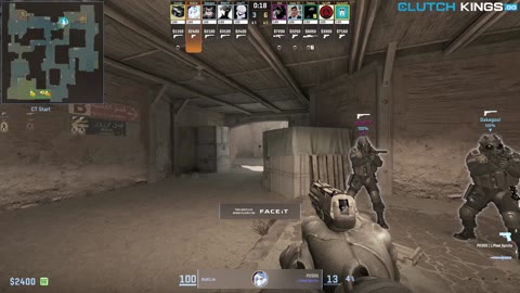 Clip #169512