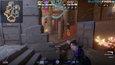 Clip #169515