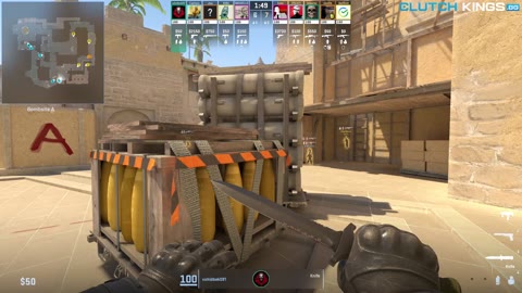 Clip #169517