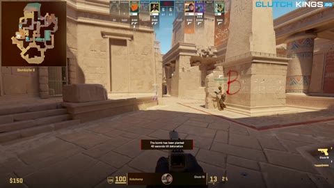 Clip #169518