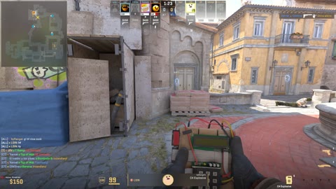 Clip #16951