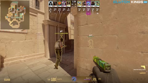 Clip #169521