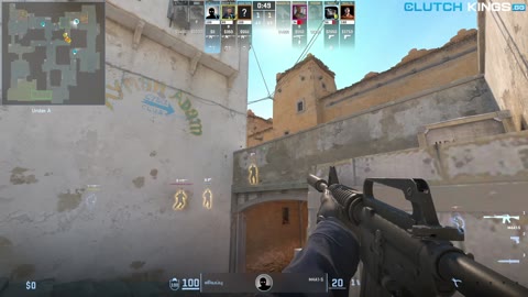 Clip #169522