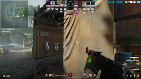 Clip #169524