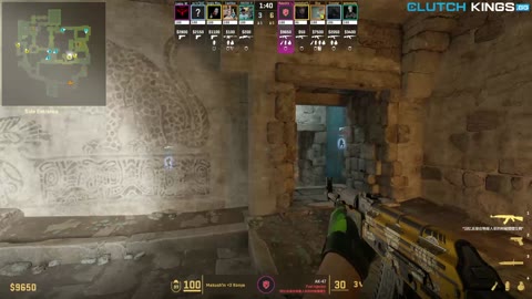 Clip #169525
