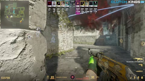 Clip #169526