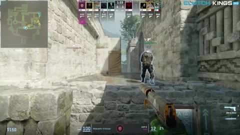 Clip #169527