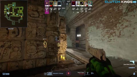 Clip #169528
