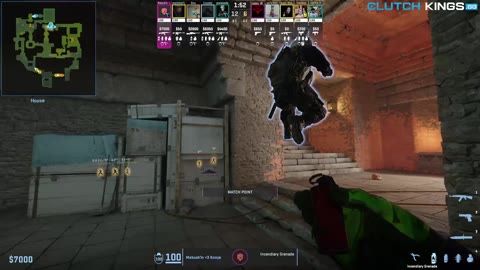 Clip #169529