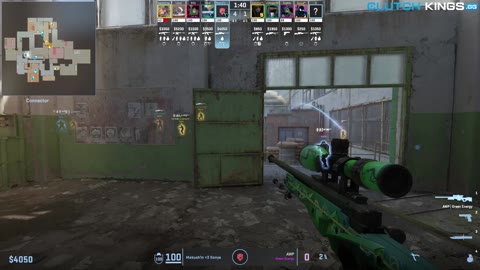 Clip #169530