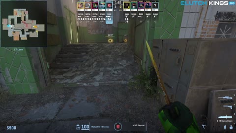 Clip #169531