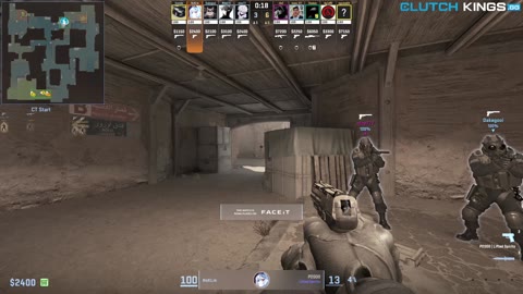 Clip #169532