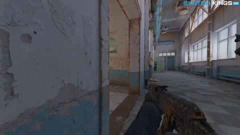 Clip #169533