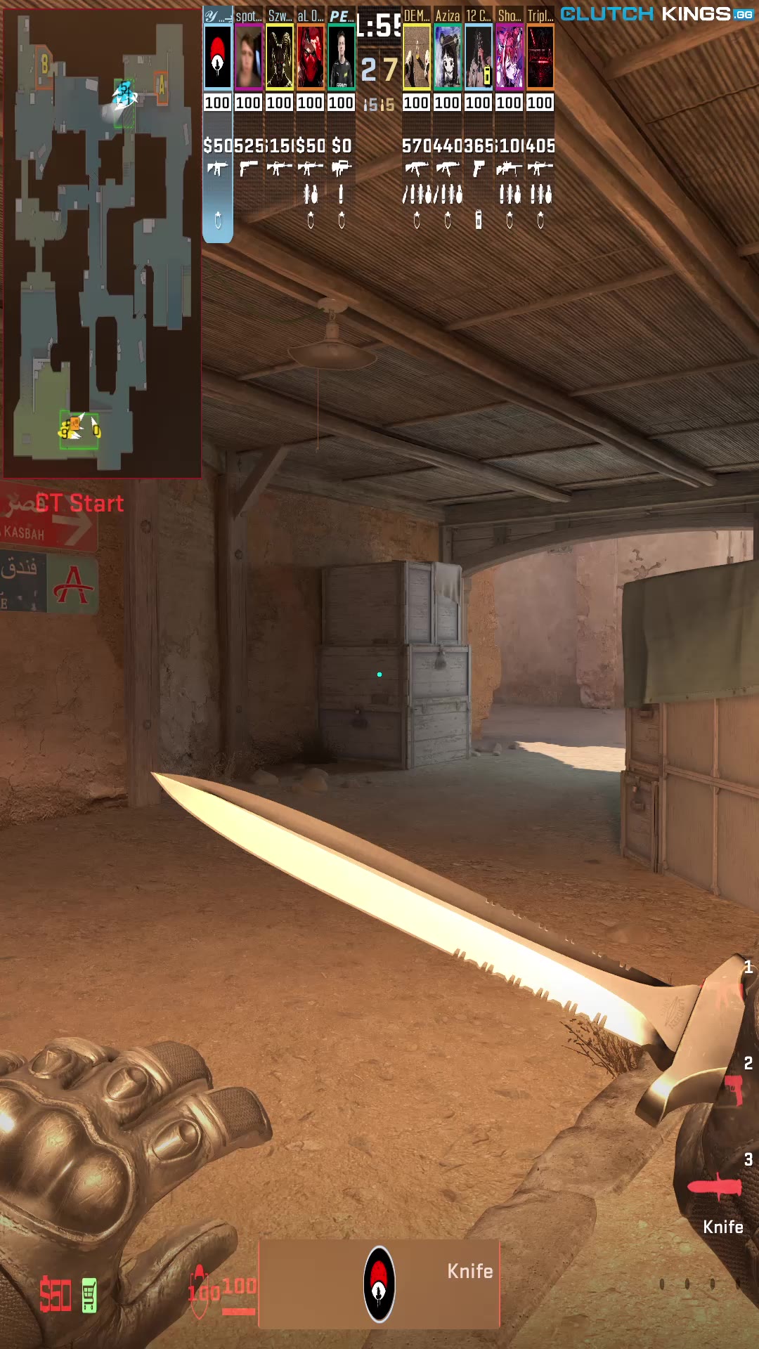 Clip #169534