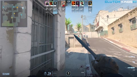 Clip #169536