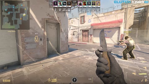 Clip #169538