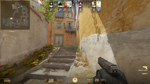 Clip #16953