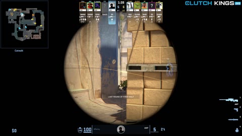 Clip #169541