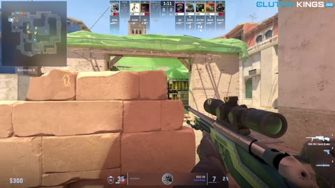 Clip #169548