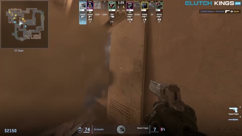 Clip #169549