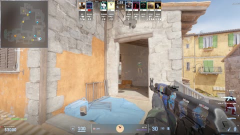 Clip #16954