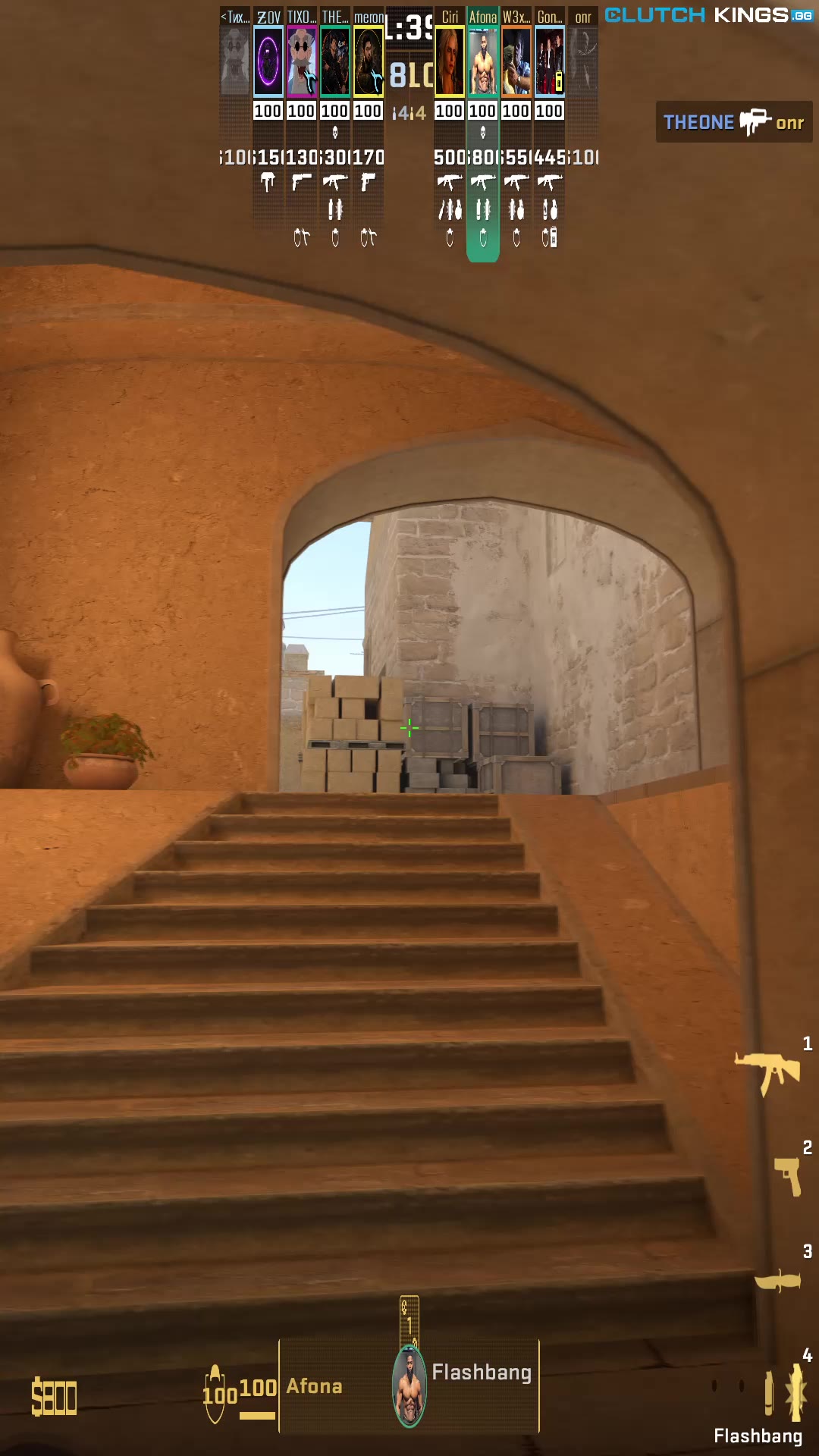 Clip #169553