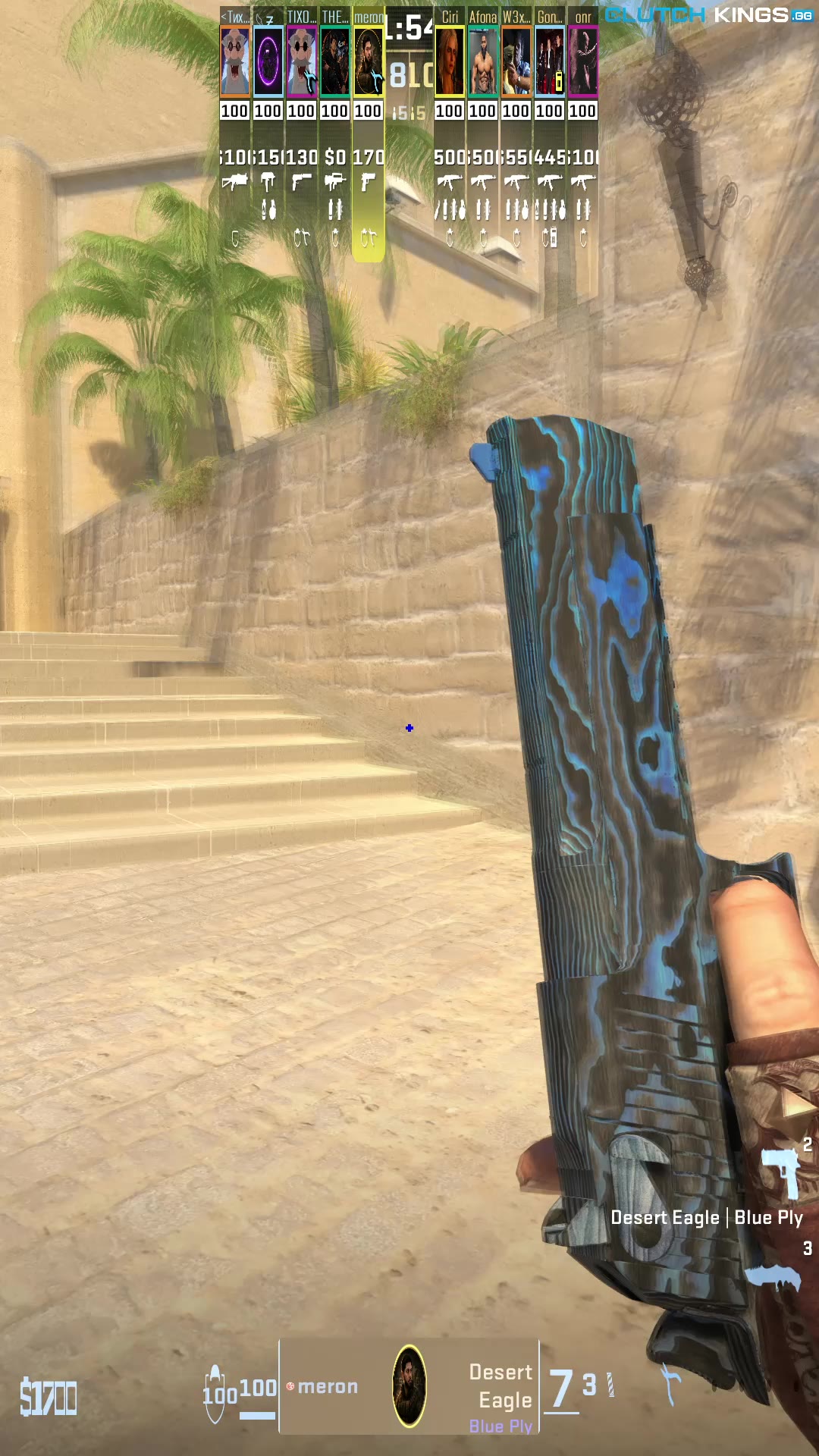 Clip #169558