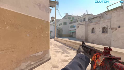 Clip #169560